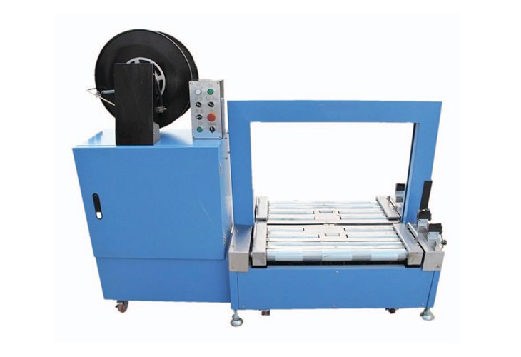 捆扎工具在现代物流和生产中扮演着重要的角色