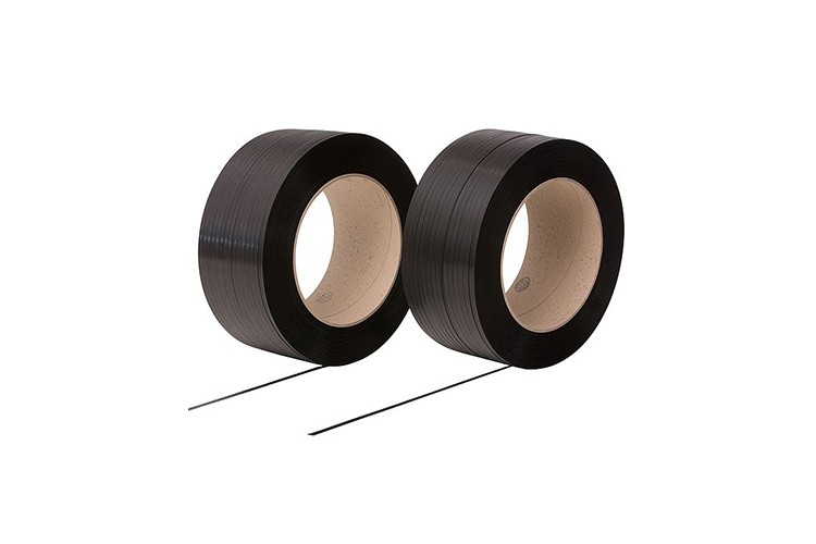 PP 带 - 12.0 MM 厚度 0.63 mm - 核心 280 mm