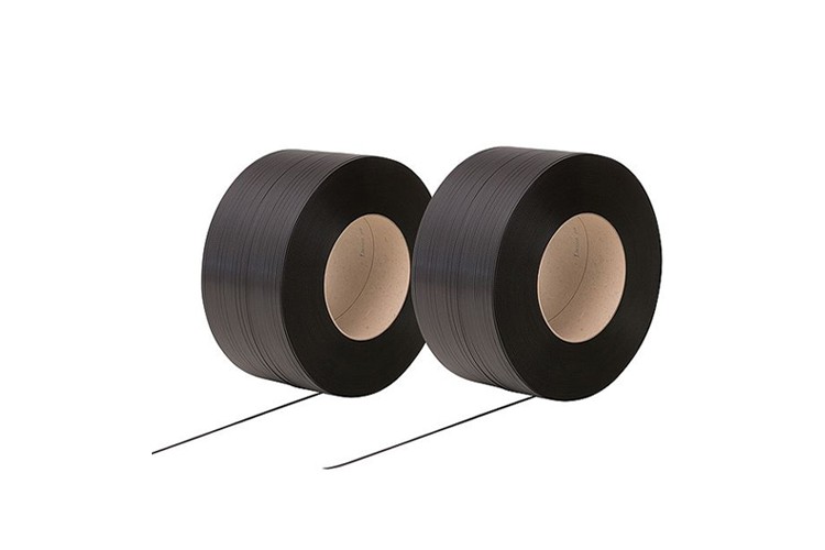 PP 表带 - 5.0 MM 厚度 0.35 mm - 核心 200 mm